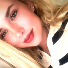 Profilbild für Melanie S