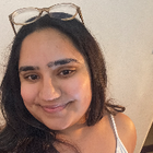 Avatar for Taranpreet K
