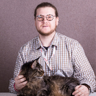 Profilbild für Egor R