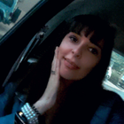 Avatar pour Perrine M