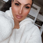 Profilbild für Fatma Y