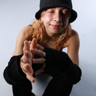 Profilbild für Sarah A