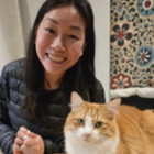 Avatar for Wing Sum H