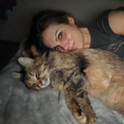 Profilbild für Kathi G