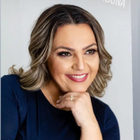 Avatar pour Tatiane D