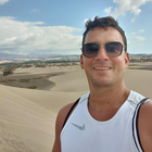 Profilbild für Ralf S
