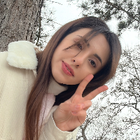 Profilbild für Nadia V