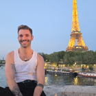 Avatar for Emmanuel P