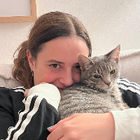 Avatar for Estelle F