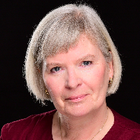 Profilbild für Marion B