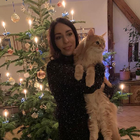 Profilbild für Lisa R