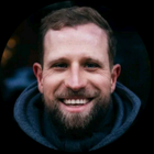 Profilbild für Gustav G