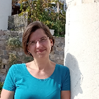 Profilbild für Jenny H