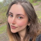 Avatar for Natalie M