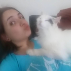 Profilbild für Erica D