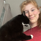 Profilbild für Elli P