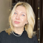 Profilbild für Antonina V