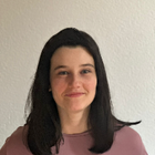 Profilbild für Anna A