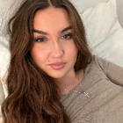 Profilbild für Isabell S