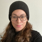Profilbild für Larissa P