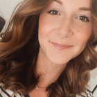 Profilbild für Luisa U