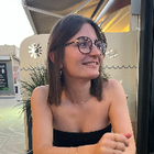 Avatar pour Félicie L