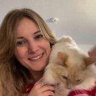 Profilbild für Elena T