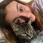 Avatar pour Sarah O