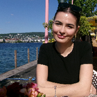 Profilbild für Aylin B