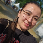 Profilbild für Sarah H
