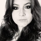 Avatar pour Emily D