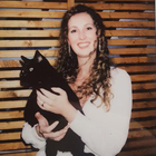 Profilbild für Natalie W