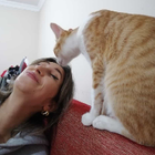 Profilbild für Elif C