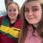 Avatar for Leah and Kait R