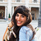 Profilbild für Giovanna A