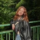 Profilbild für Nike R