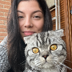 Profilbild für Silvia G