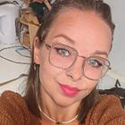 Avatar pour Axelle L