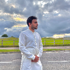 Avatar for Sultan s