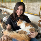 Profielfoto voor sasha g