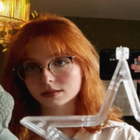 Avatar pour Laura L