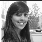 Profilbild für Tifenn S