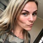Profilbild für Alexandra R