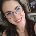 Avatar for Andreia N