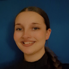 Profilbild für Melissa M