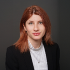 Profilbild für Céline S