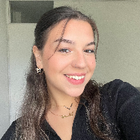 Profielfoto voor Renata A