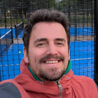 Profilbild für Marc B
