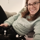 Profilbild für Stefanie M