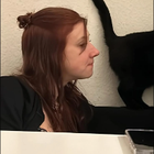 Profilbild für Hannah W